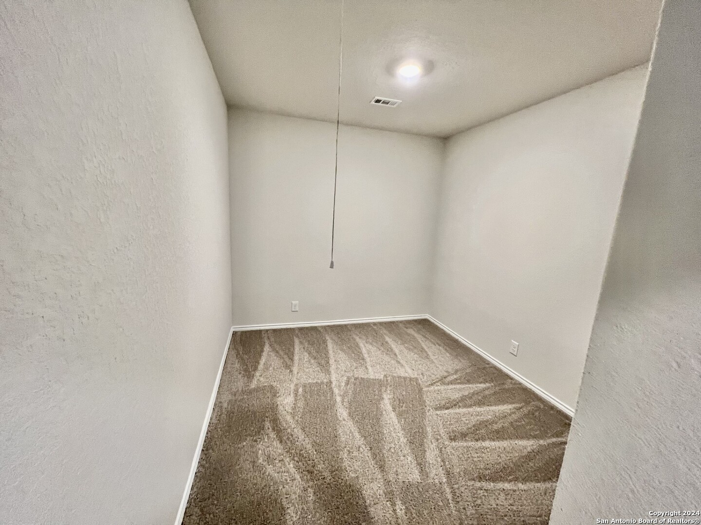 13806 Valley Patch San Antonio TX 78254
