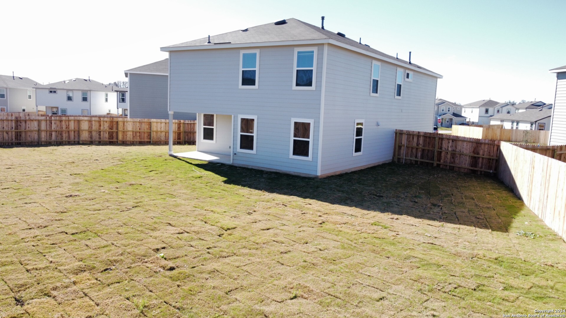 13806 Valley Patch San Antonio TX 78254