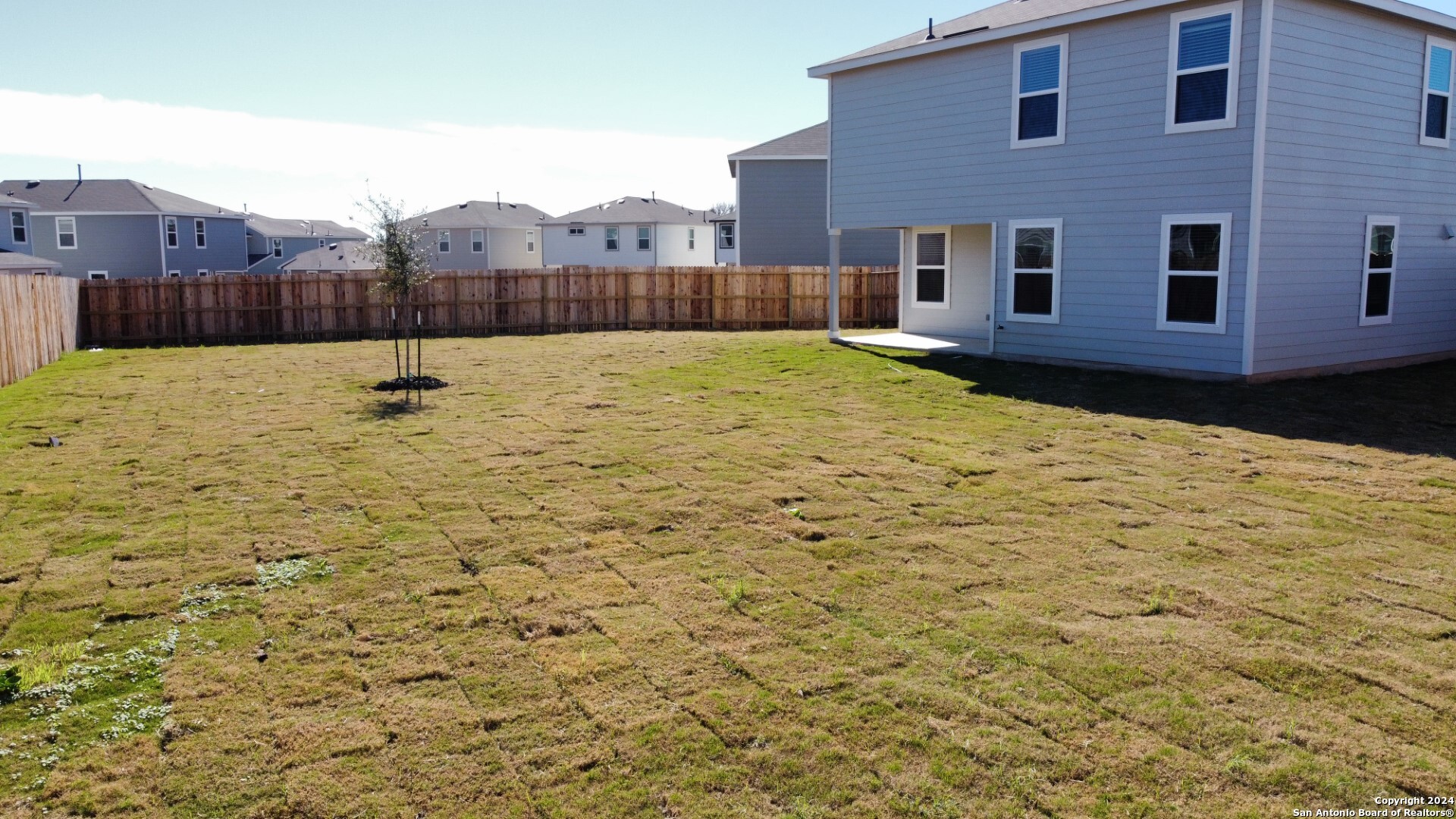 13806 Valley Patch San Antonio TX 78254