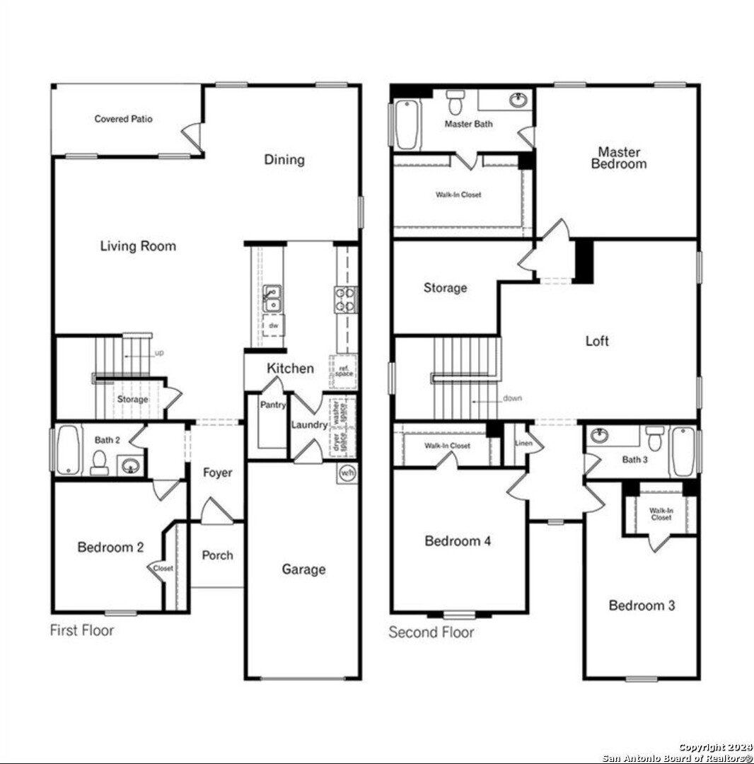 13806 Valley Patch San Antonio TX 78254