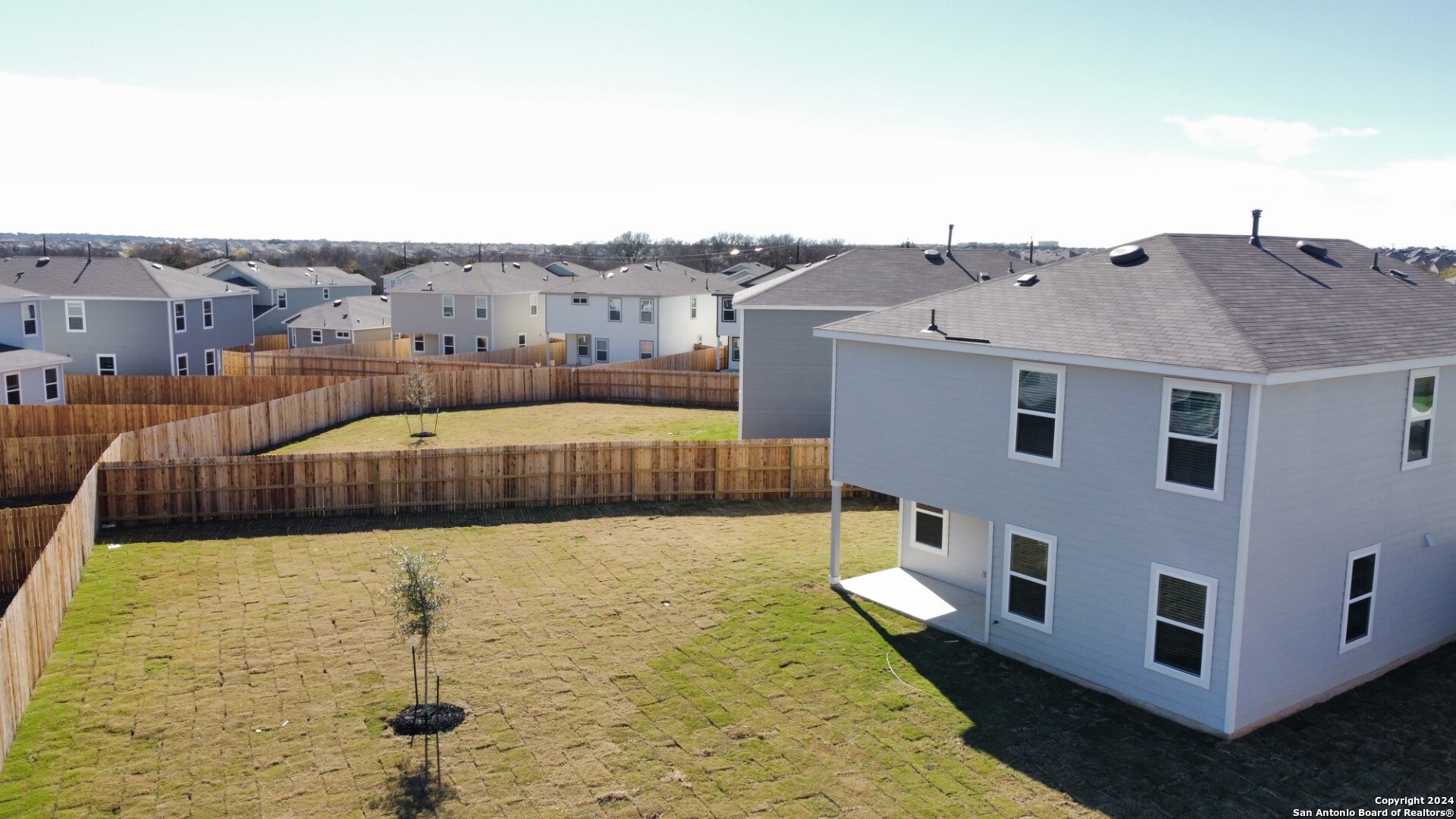 13806 Valley Patch San Antonio TX 78254