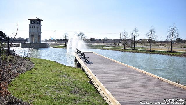 13806 Valley Patch San Antonio TX 78254