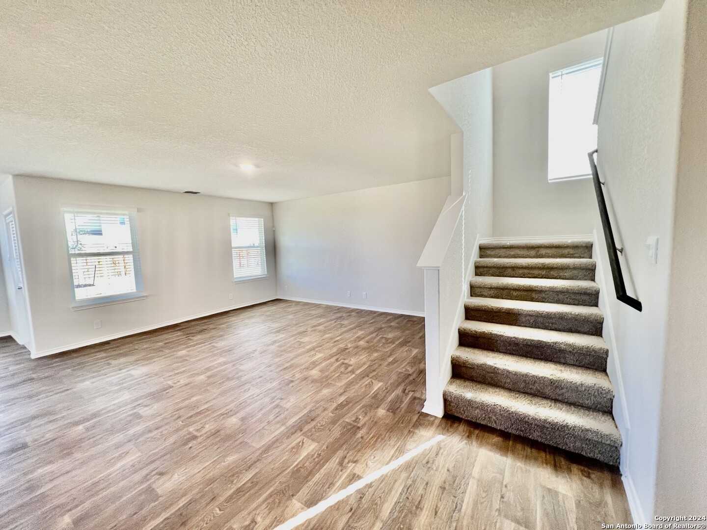 13806 Valley Patch San Antonio TX 78254