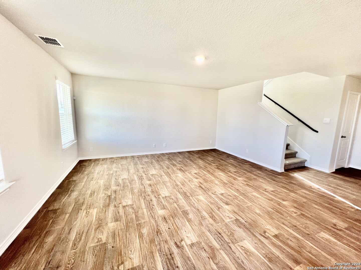 13806 Valley Patch San Antonio TX 78254