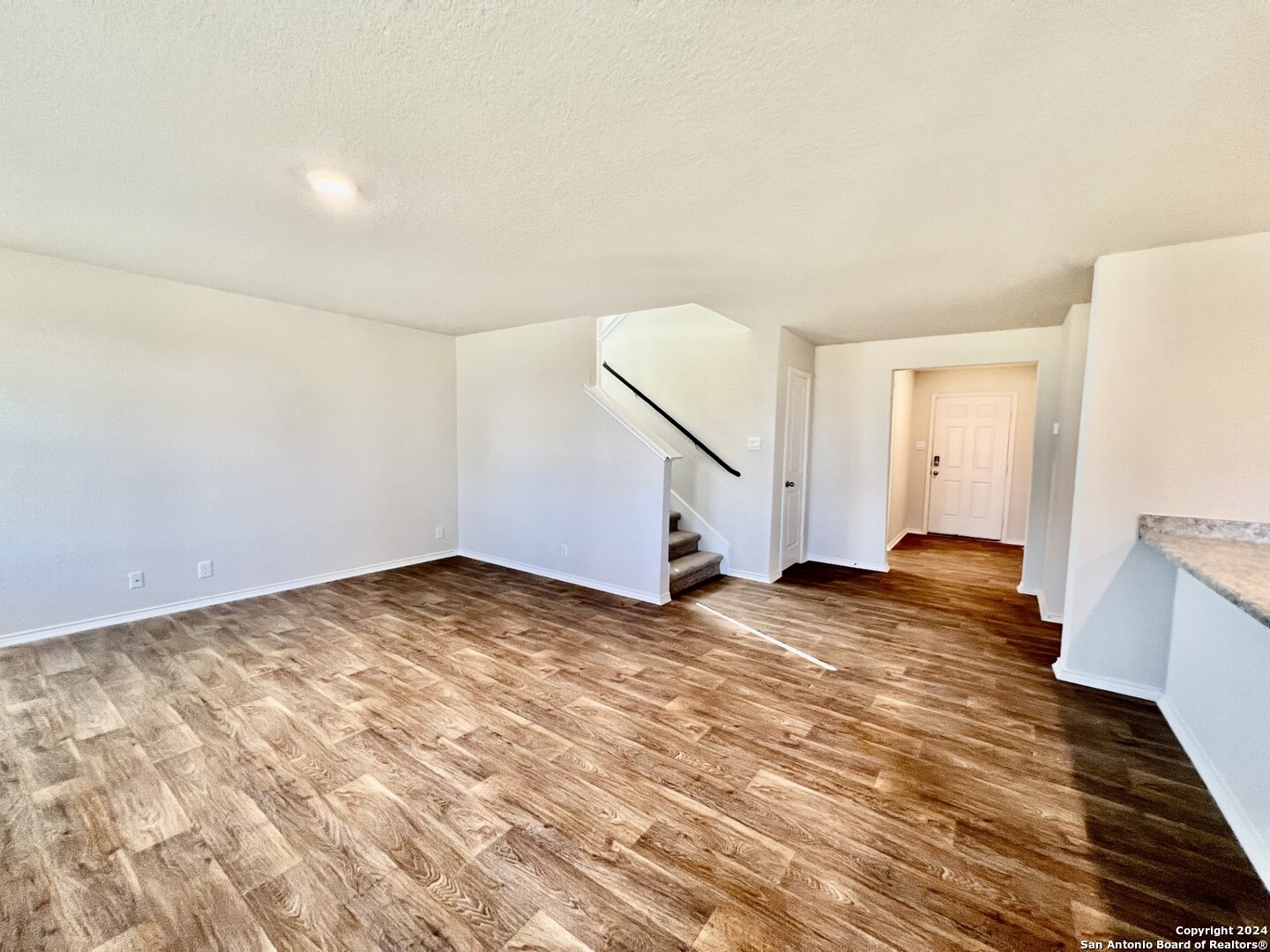 13806 Valley Patch San Antonio TX 78254