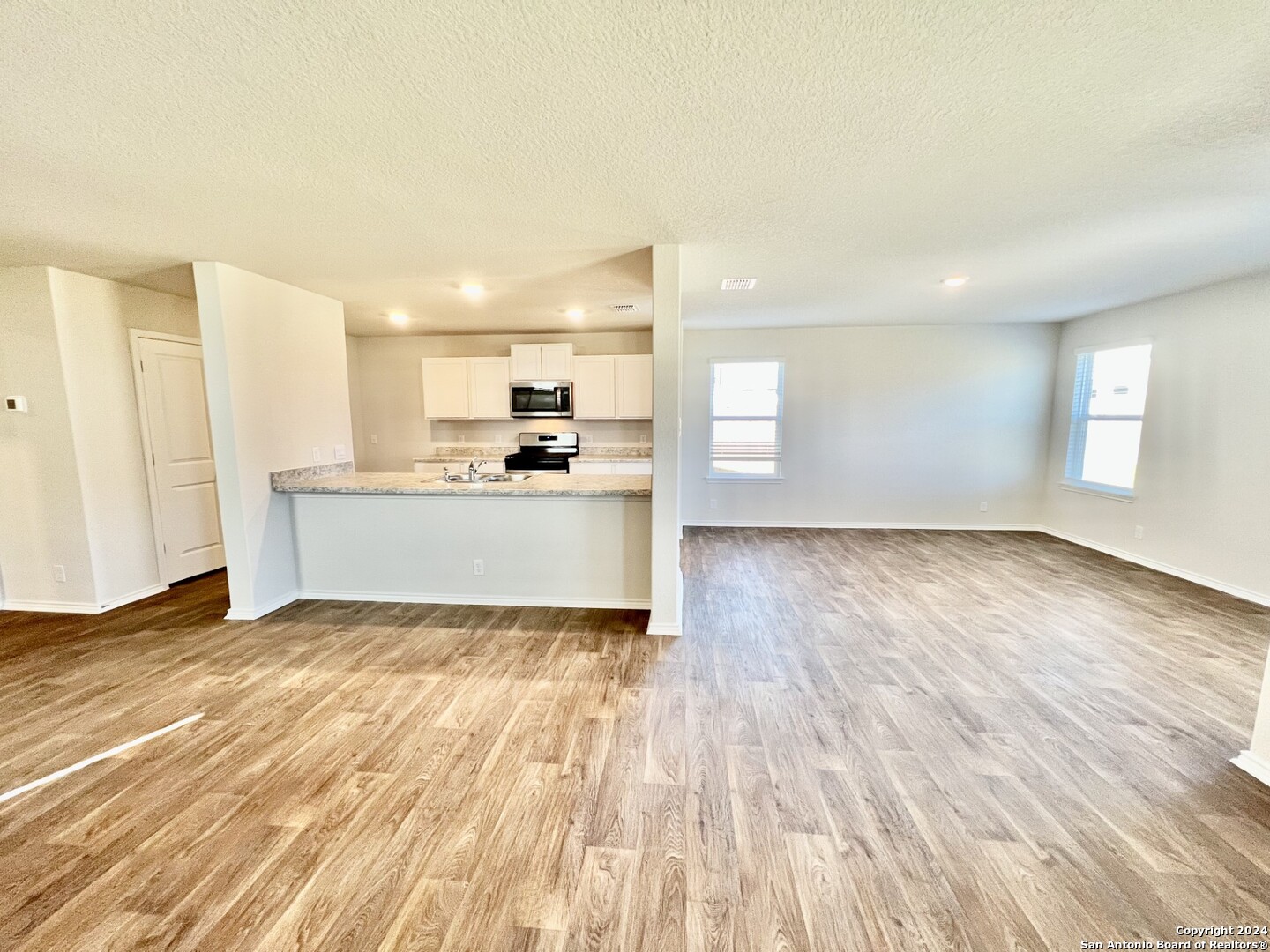 13806 Valley Patch San Antonio TX 78254