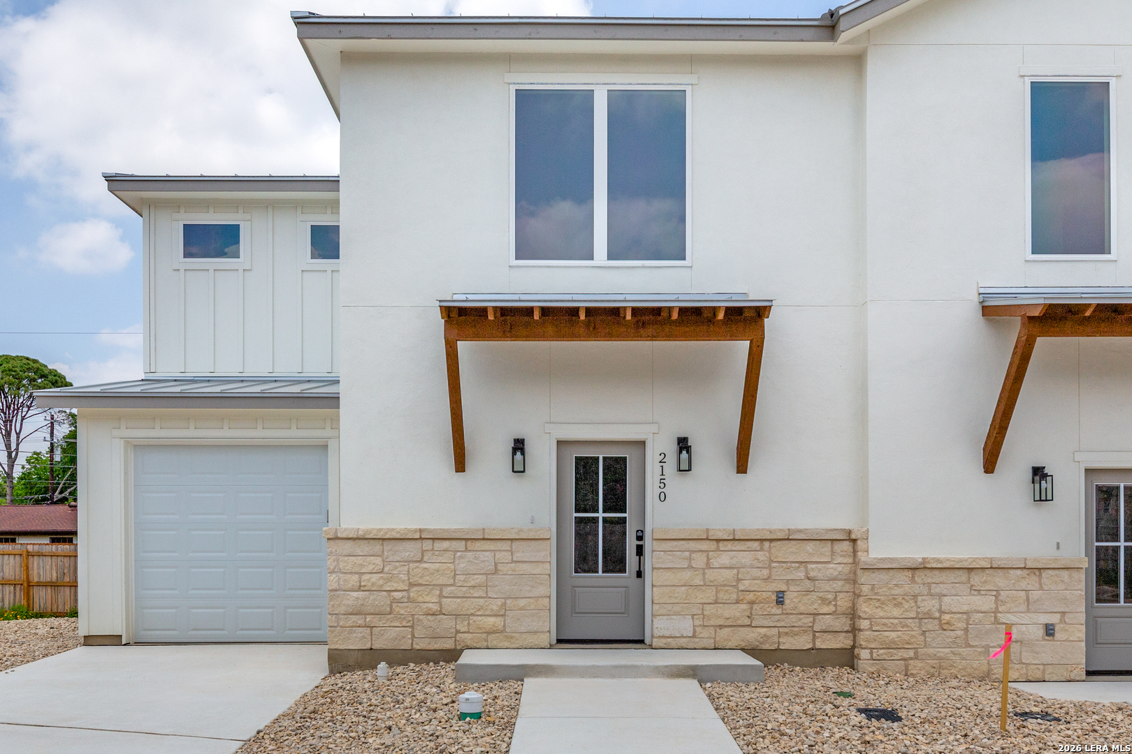 2150 Paniolo Drive Boerne TX 78006
