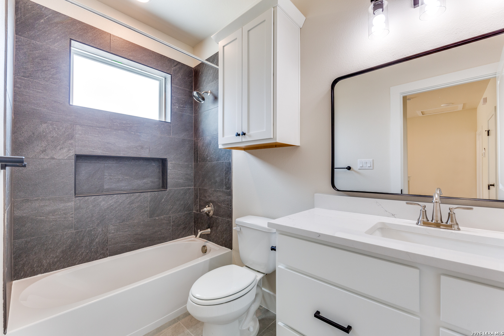 2150 Paniolo Drive Boerne TX 78006