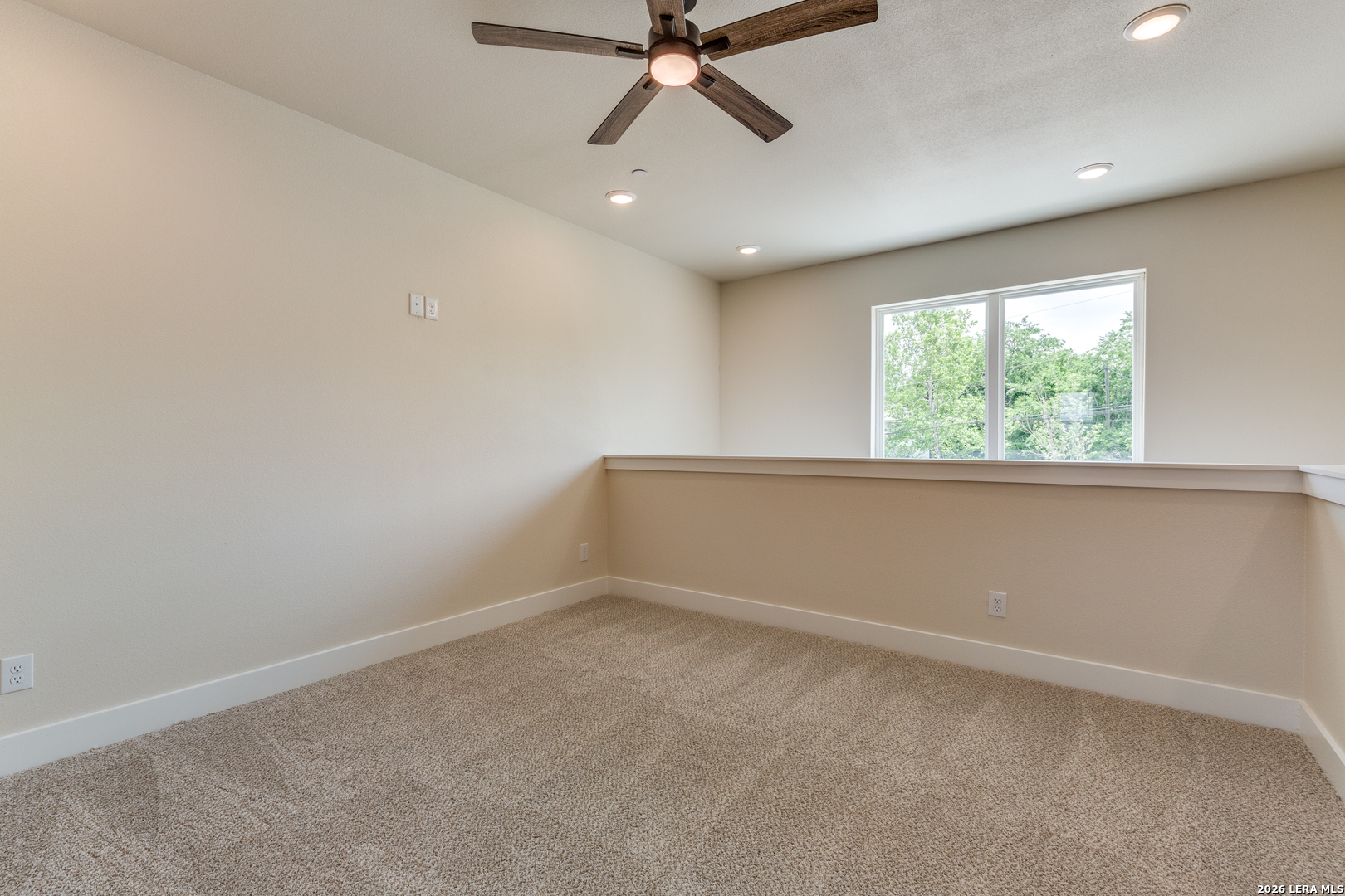 2150 Paniolo Drive Boerne TX 78006