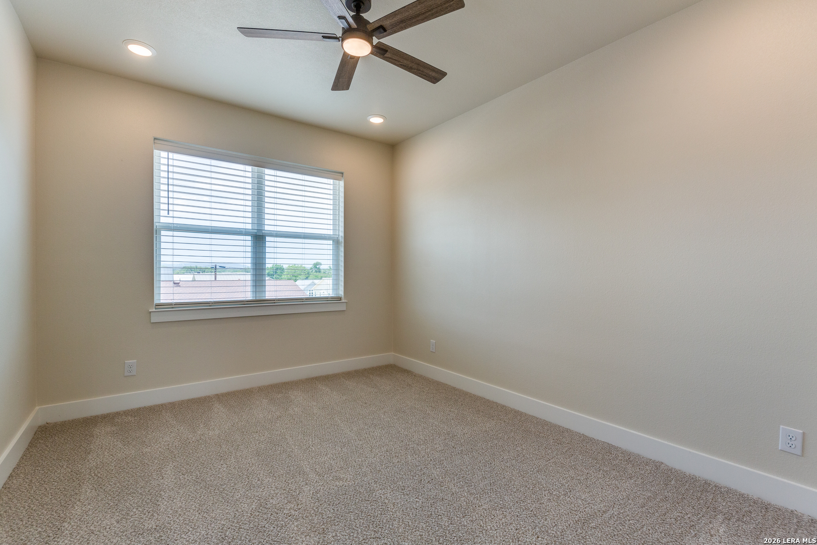 2150 Paniolo Drive Boerne TX 78006