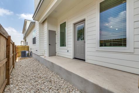 2150 Paniolo Drive Boerne TX 78006