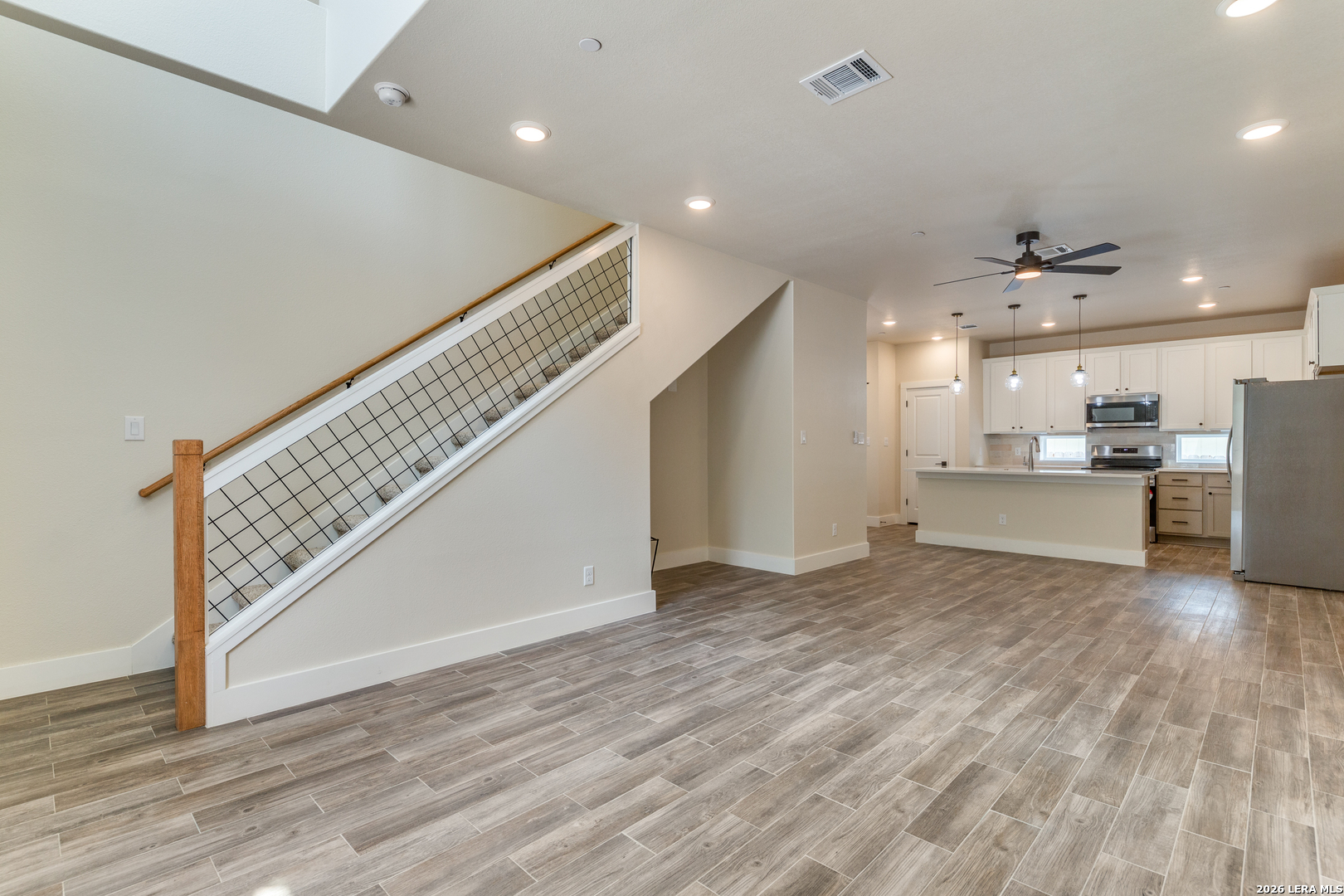2150 Paniolo Drive Boerne TX 78006