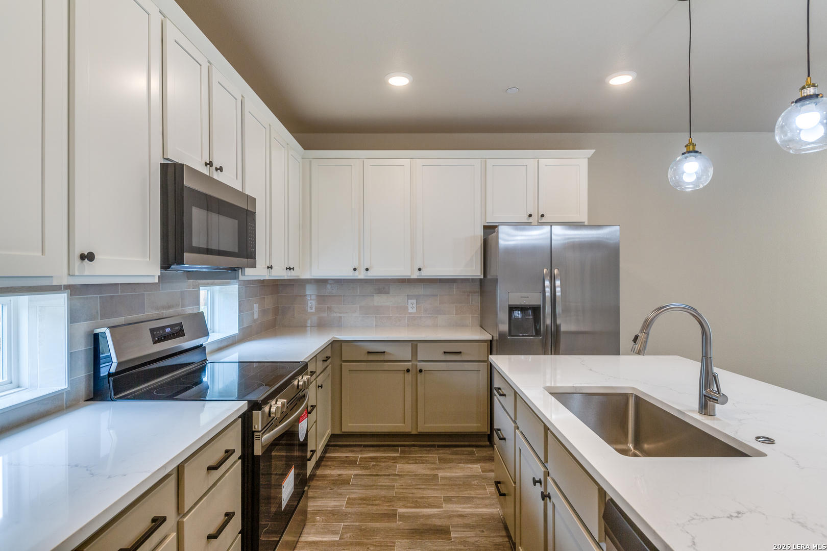 2150 Paniolo Drive Boerne TX 78006