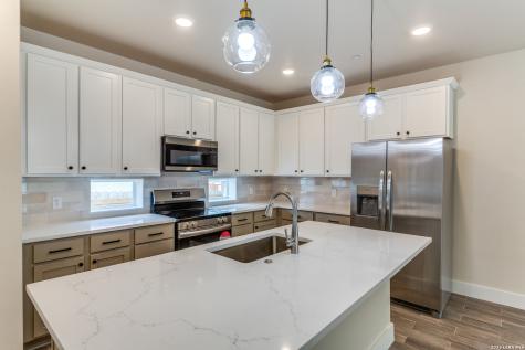 2150 Paniolo Drive Boerne TX 78006