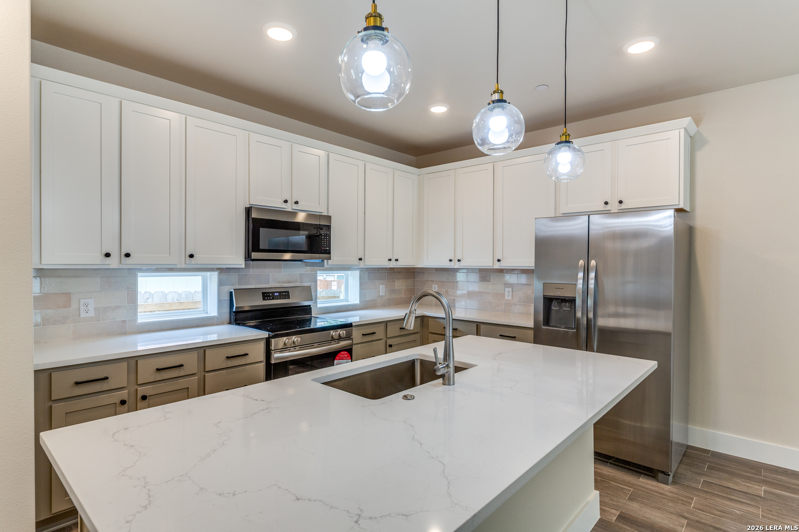 2150 Paniolo Drive Boerne TX 78006