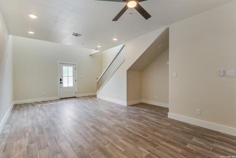 2150 Paniolo Drive Boerne TX 78006