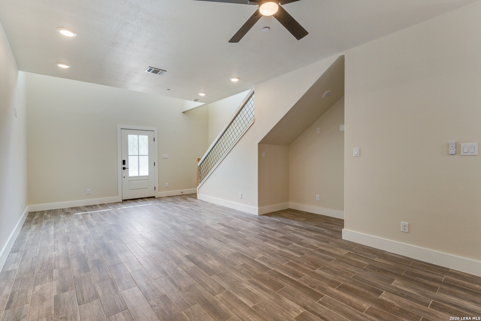 2150 Paniolo Drive Boerne TX 78006