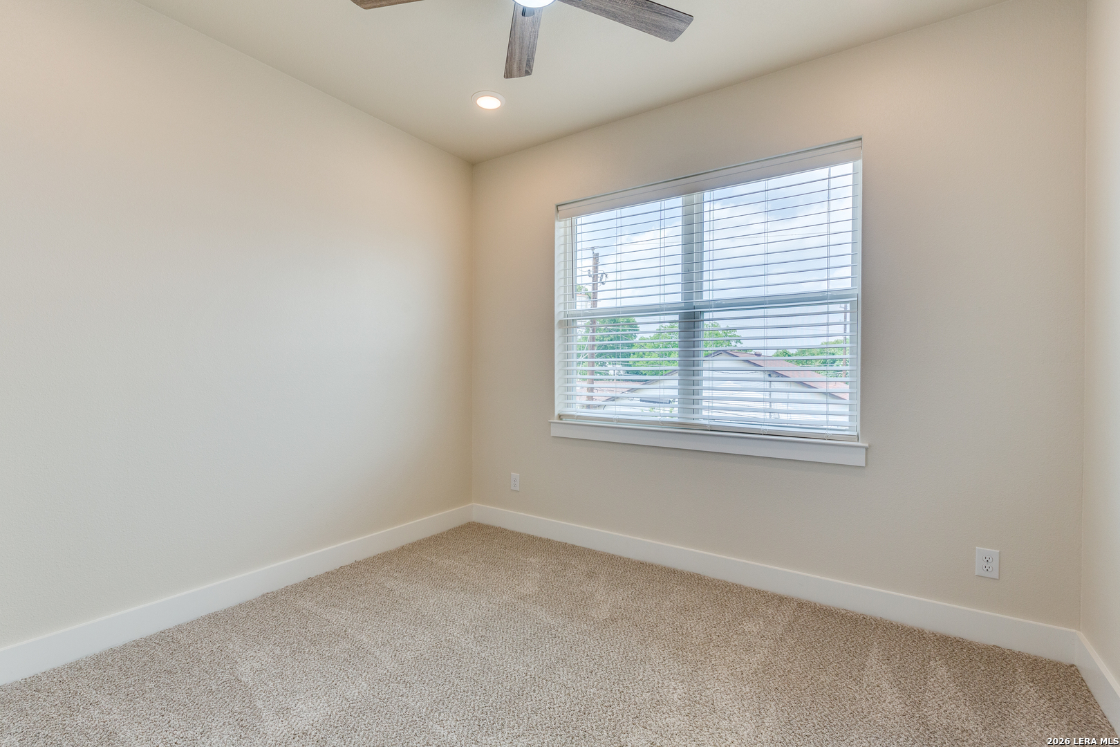 2150 Paniolo Drive Boerne TX 78006