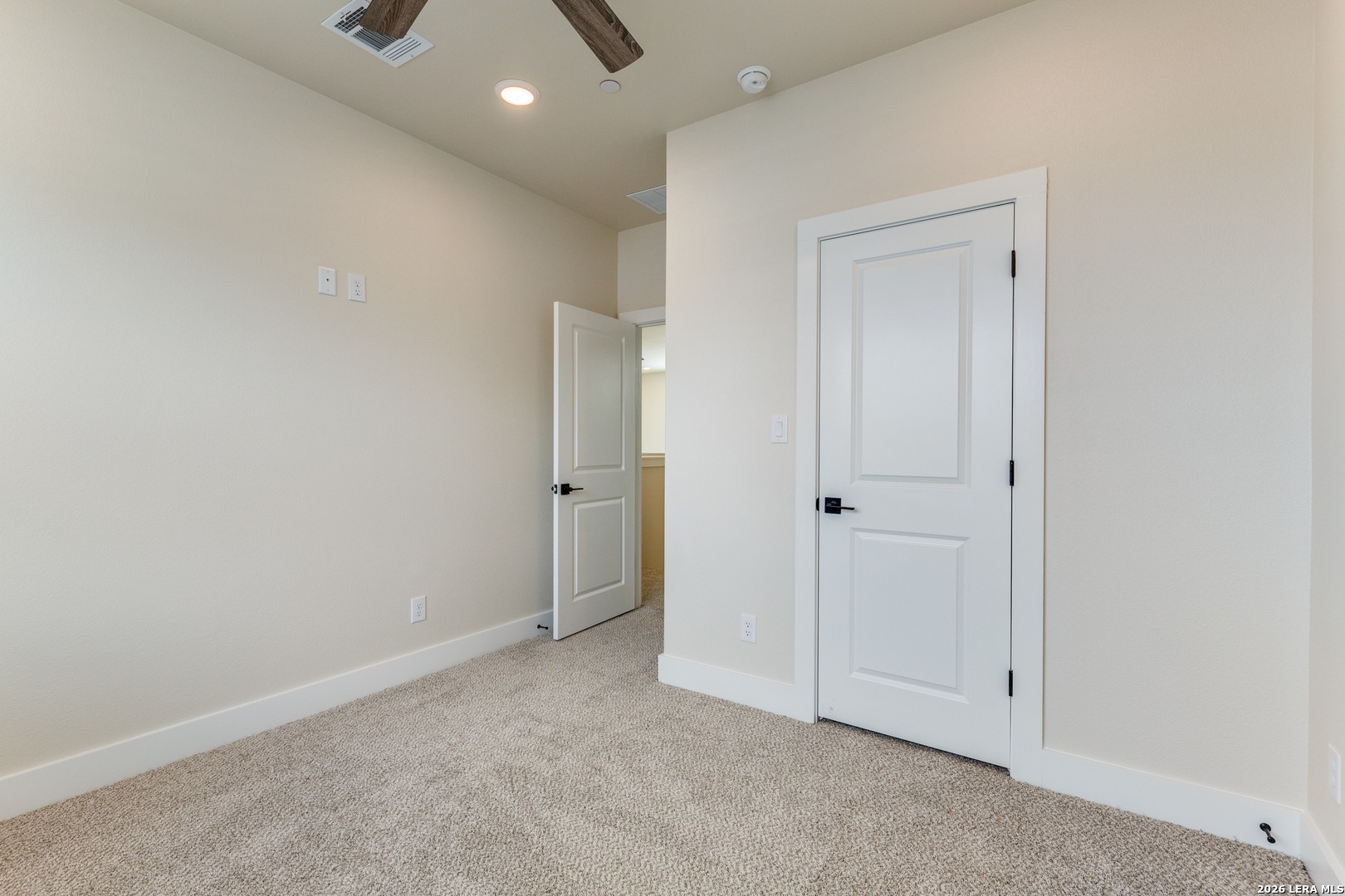 2150 Paniolo Drive Boerne TX 78006