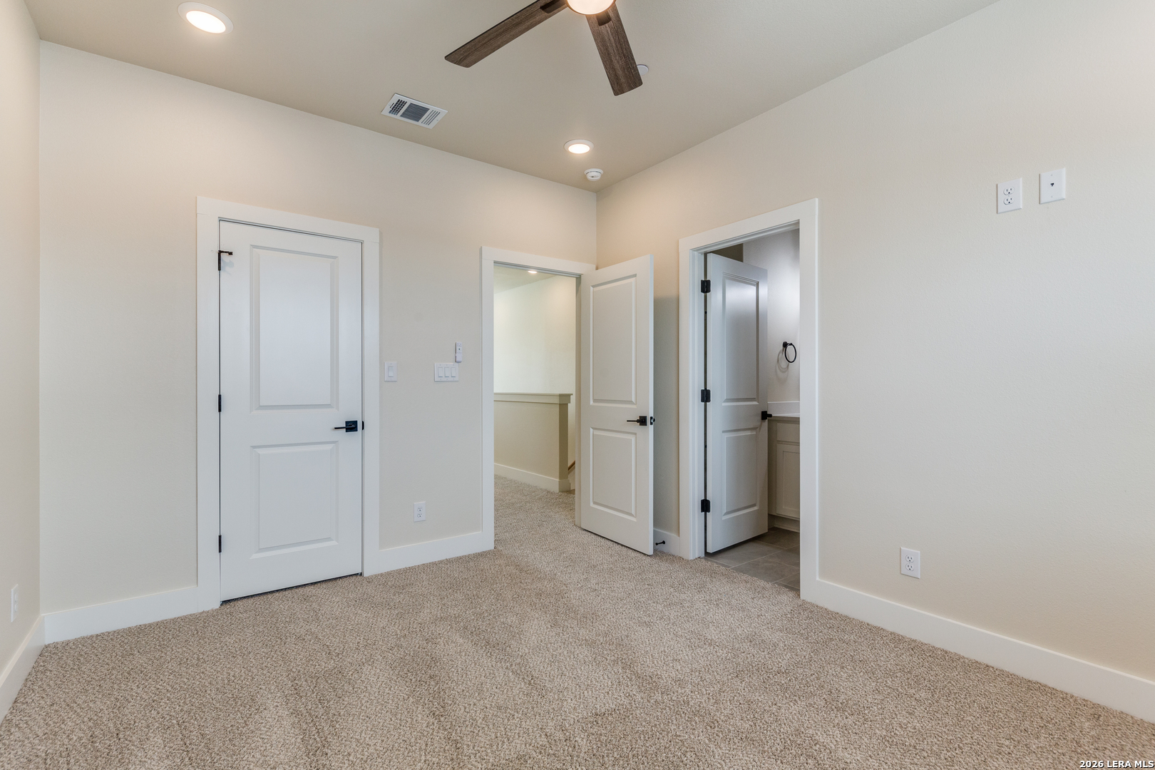 2150 Paniolo Drive Boerne TX 78006