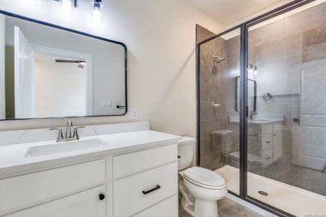 2150 Paniolo Drive Boerne TX 78006
