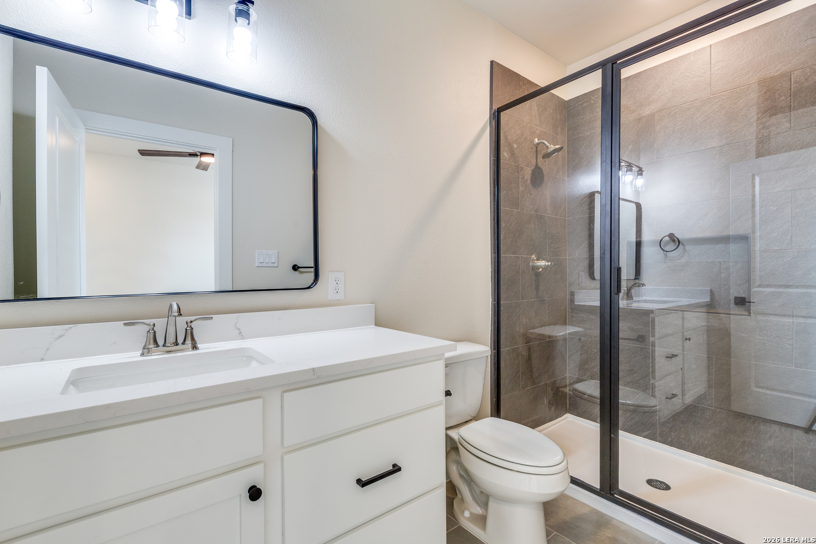 2150 Paniolo Drive Boerne TX 78006