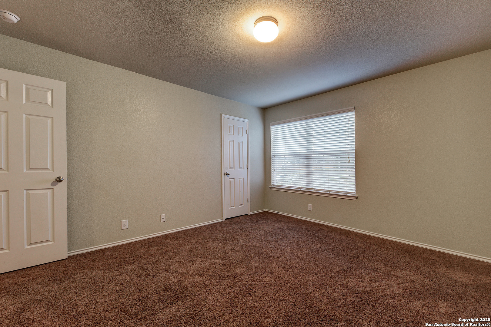 10907 Cimarron Cove Universal City TX 78148