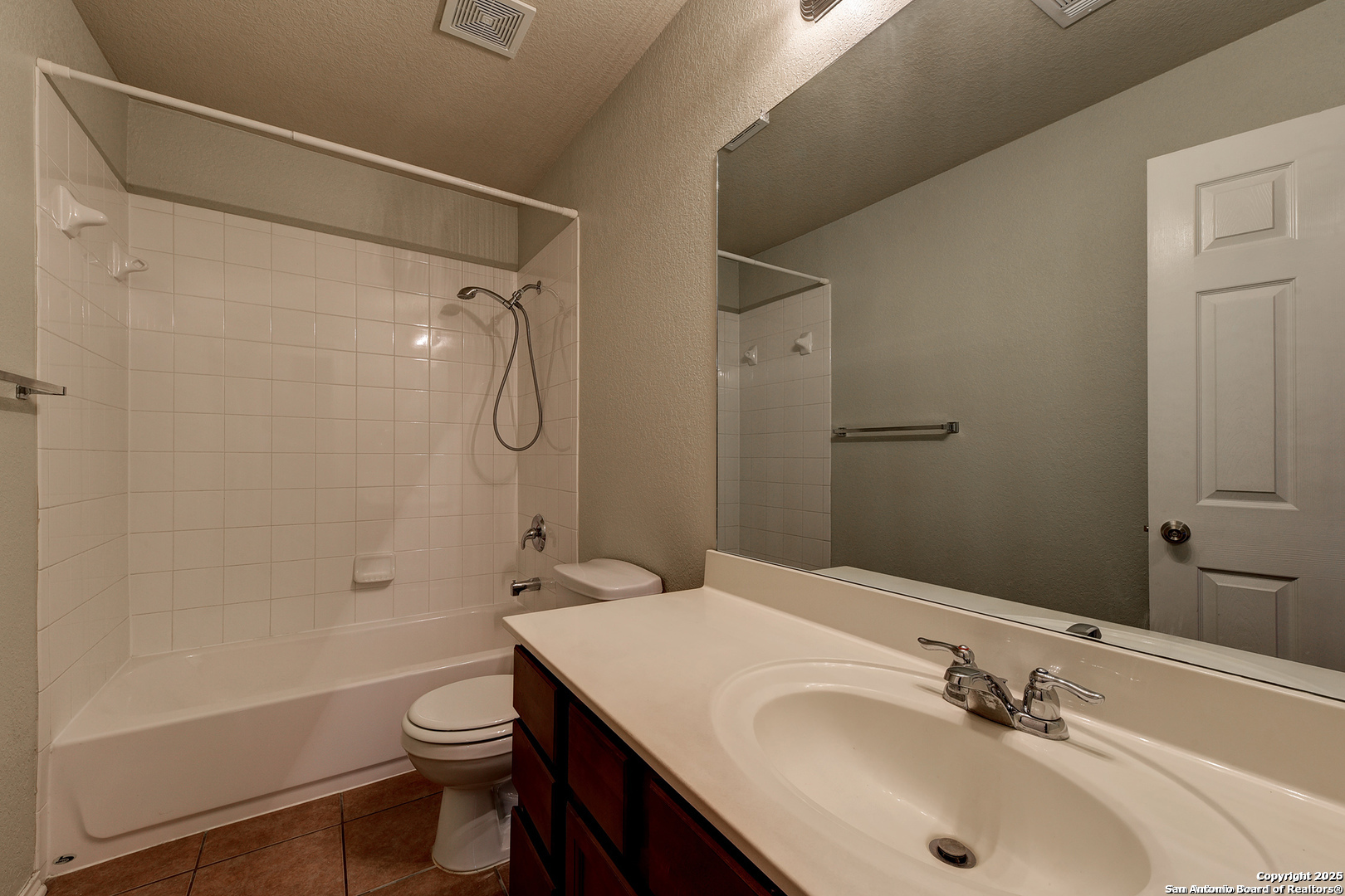 10907 Cimarron Cove Universal City TX 78148