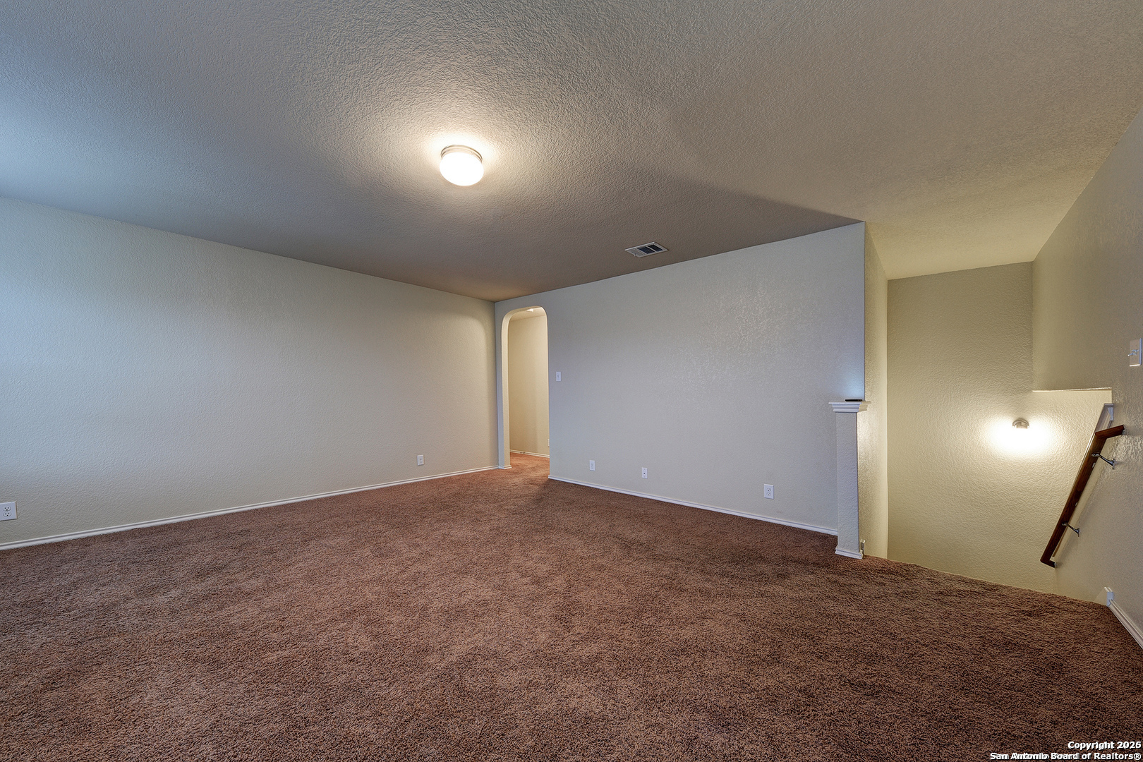 10907 Cimarron Cove Universal City TX 78148