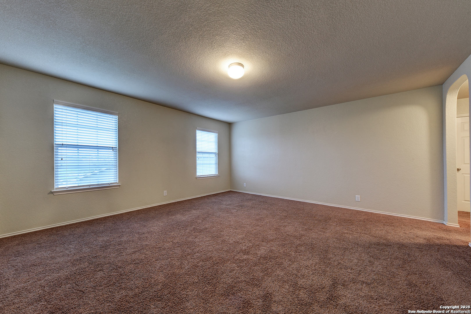 10907 Cimarron Cove Universal City TX 78148