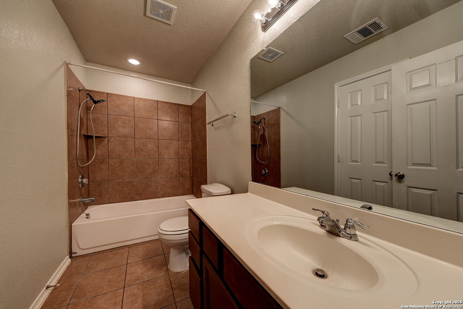 10907 Cimarron Cove Universal City TX 78148
