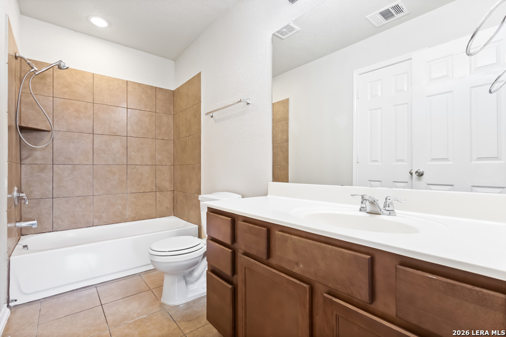 10907 Cimarron Cove Universal City TX 78148