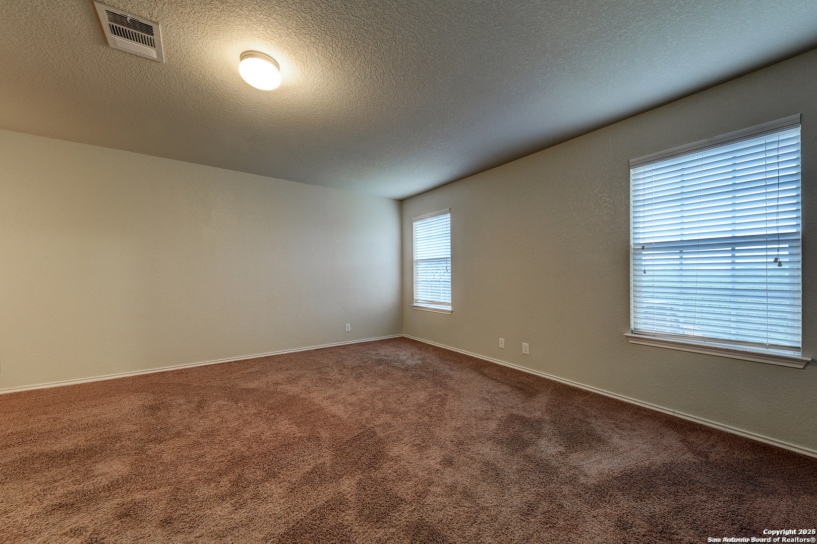 10907 Cimarron Cove Universal City TX 78148