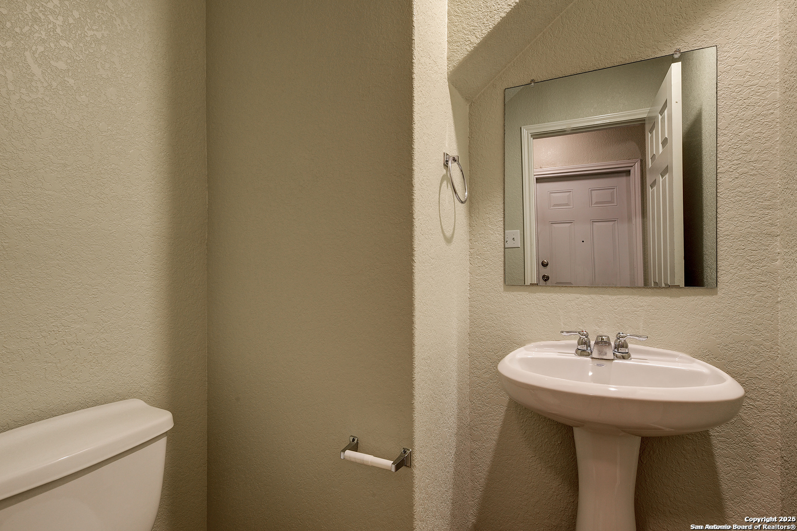 10907 Cimarron Cove Universal City TX 78148