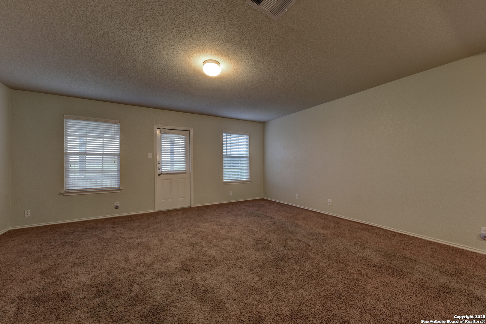 10907 Cimarron Cove Universal City TX 78148