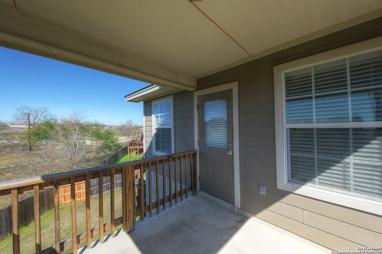 10907 Cimarron Cove Universal City TX 78148