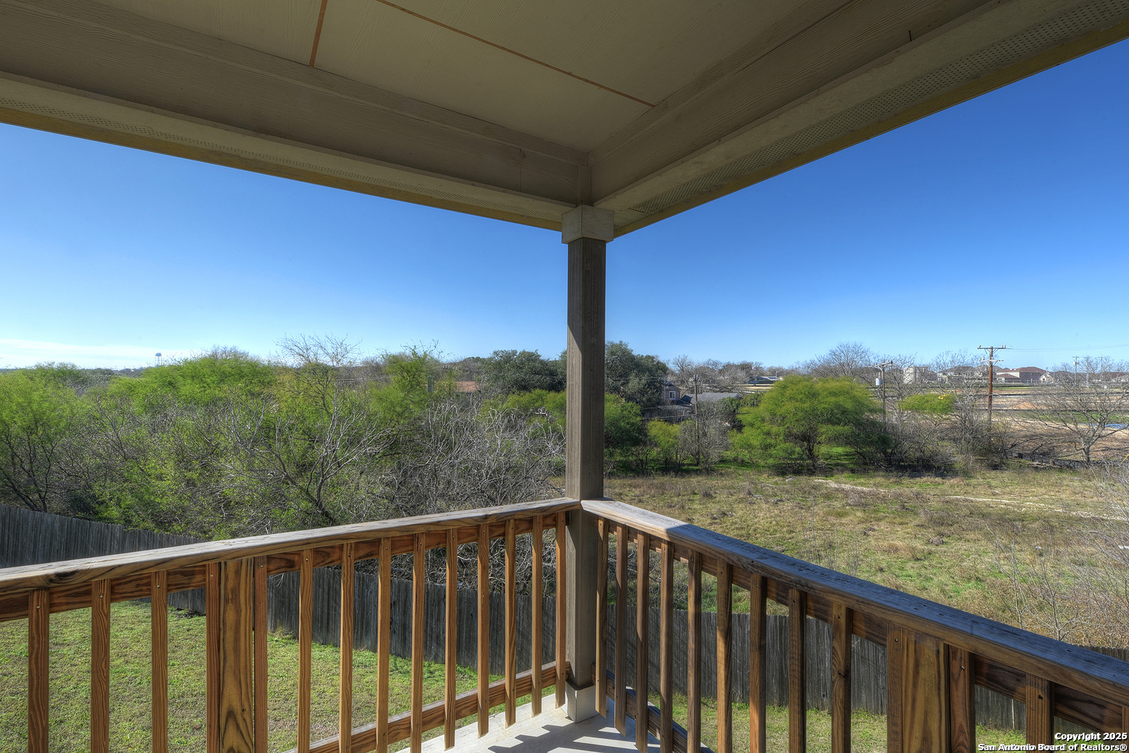10907 Cimarron Cove Universal City TX 78148