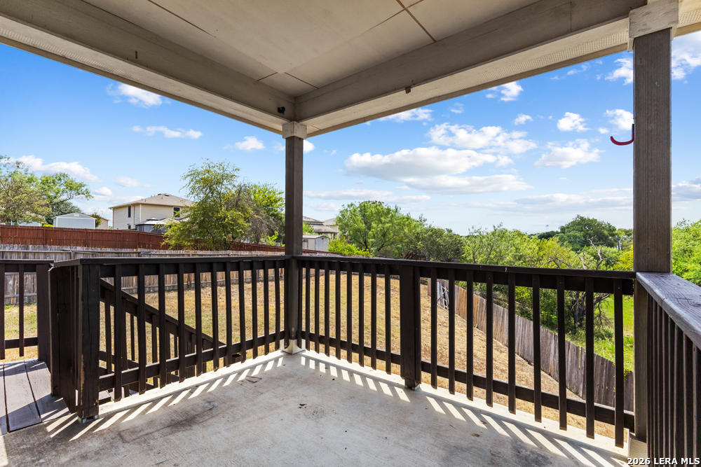 10907 Cimarron Cove Universal City TX 78148