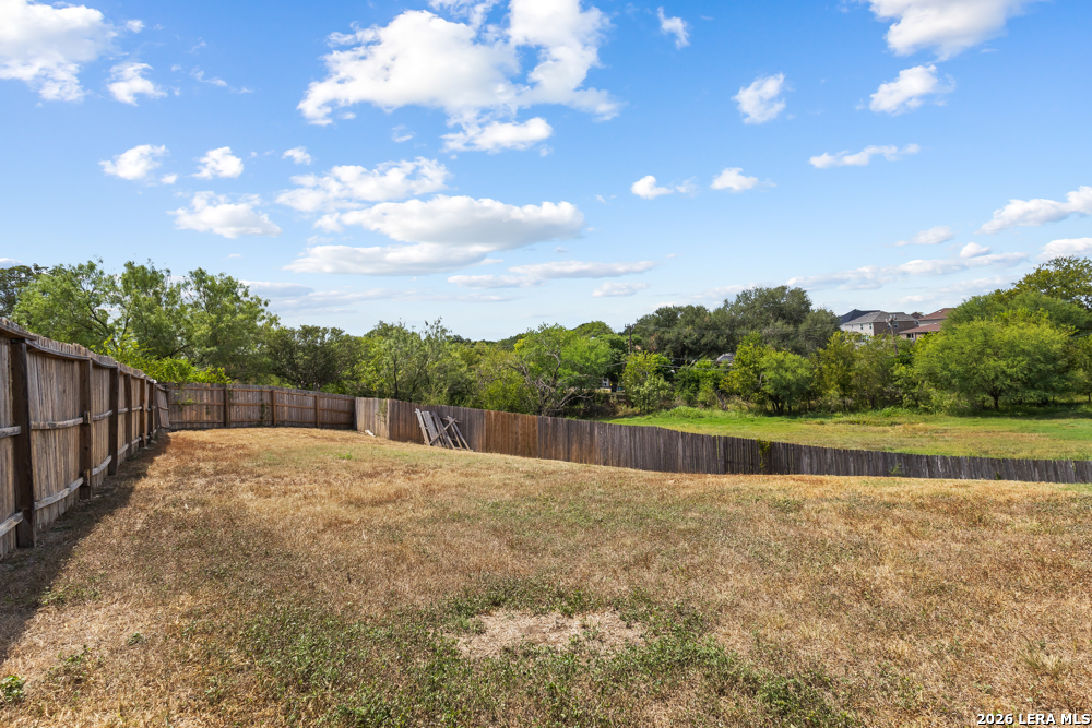 10907 Cimarron Cove Universal City TX 78148