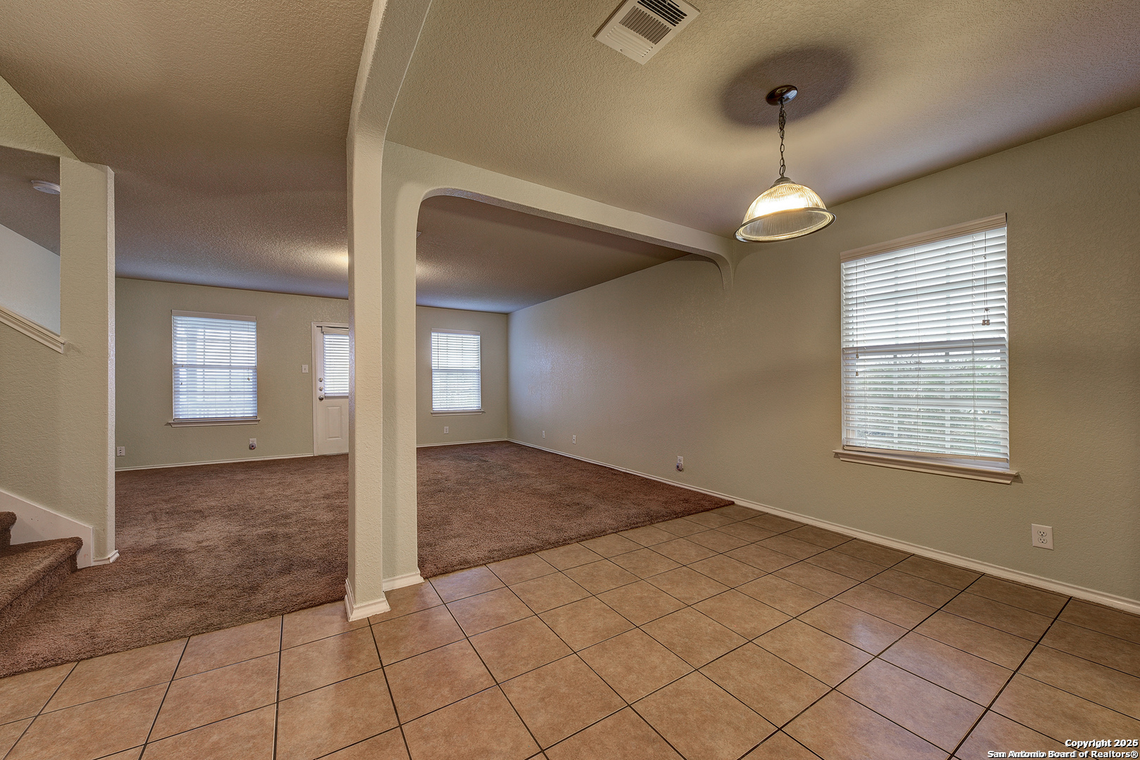 10907 Cimarron Cove Universal City TX 78148