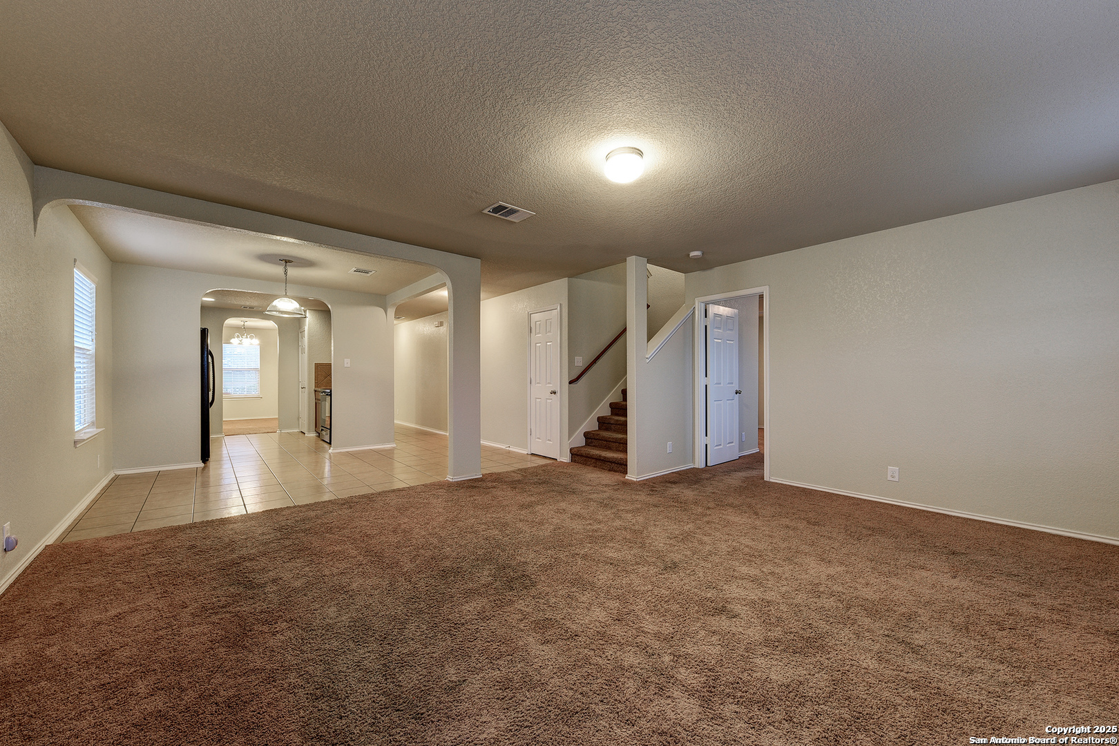 10907 Cimarron Cove Universal City TX 78148