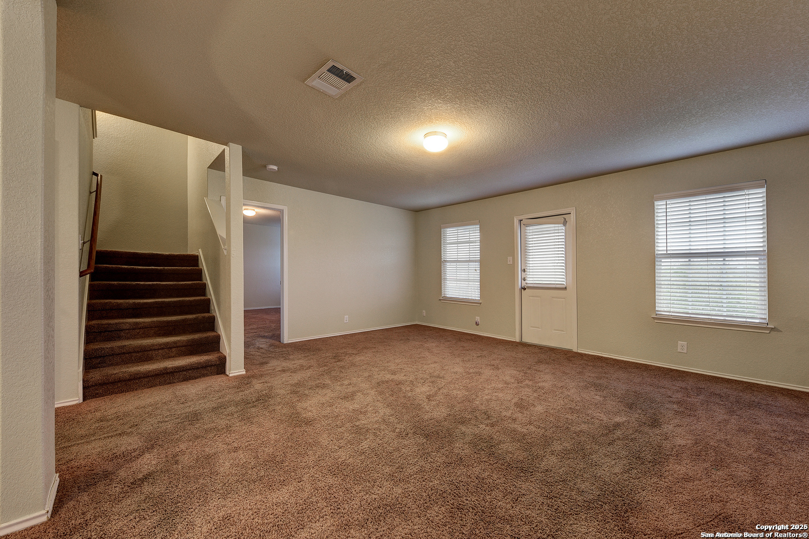 10907 Cimarron Cove Universal City TX 78148