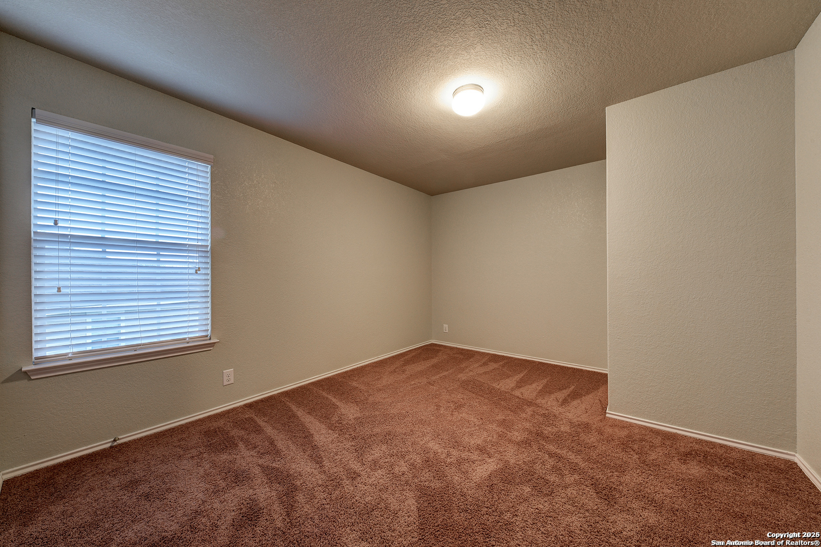 10907 Cimarron Cove Universal City TX 78148