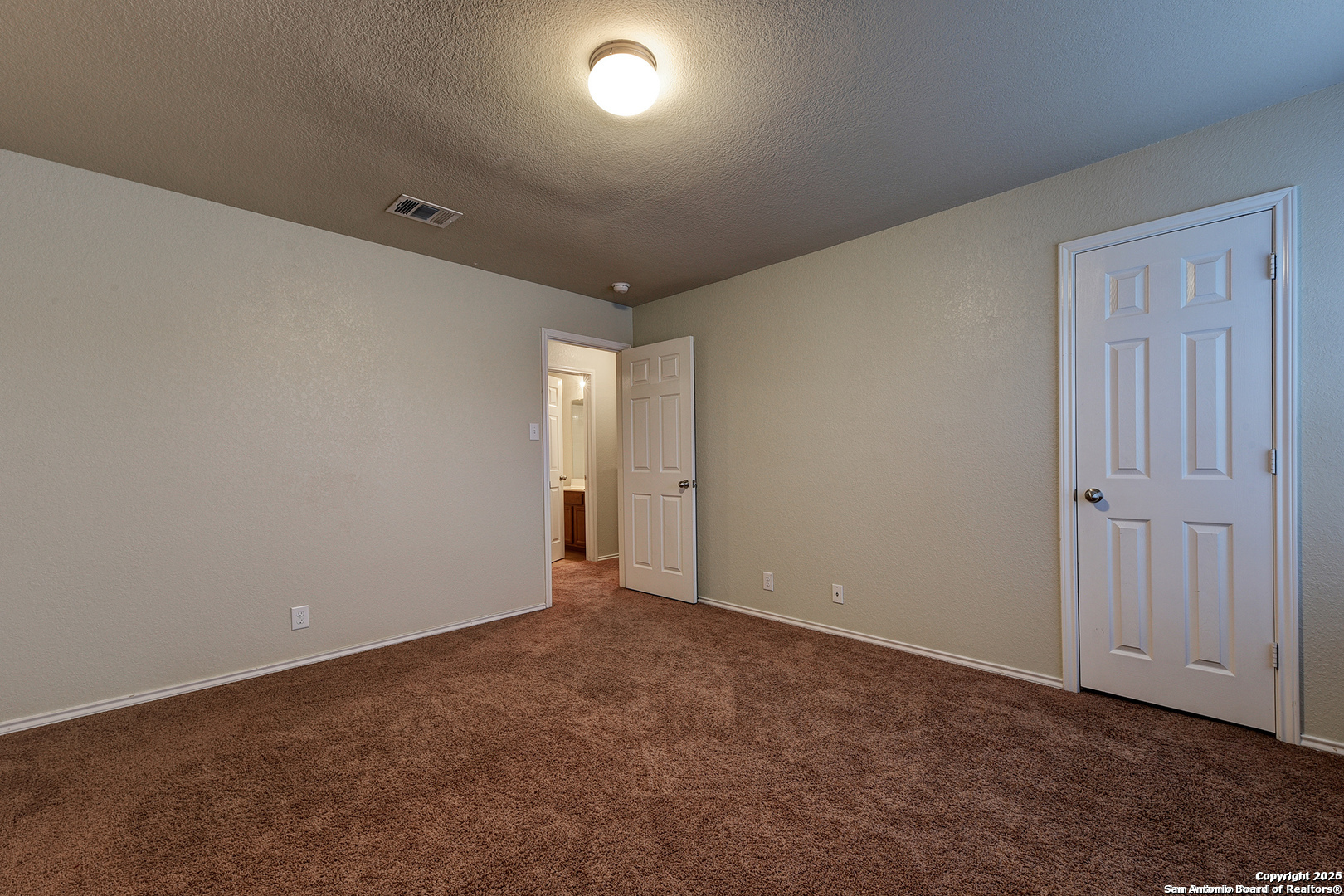 10907 Cimarron Cove Universal City TX 78148