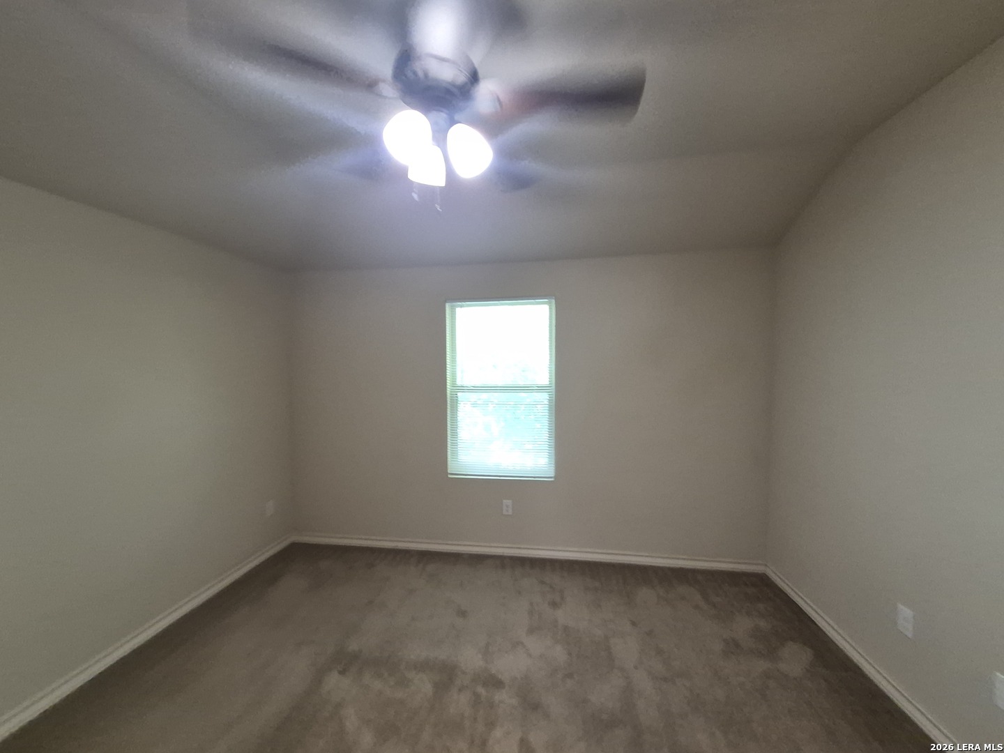 7014 Lakeview Drive San Antonio TX 78244