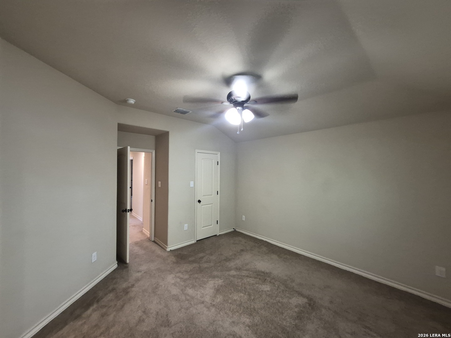 7014 Lakeview Drive San Antonio TX 78244