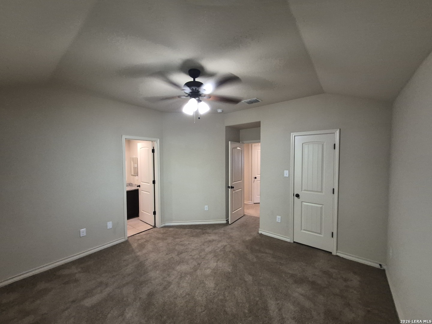 7014 Lakeview Drive San Antonio TX 78244