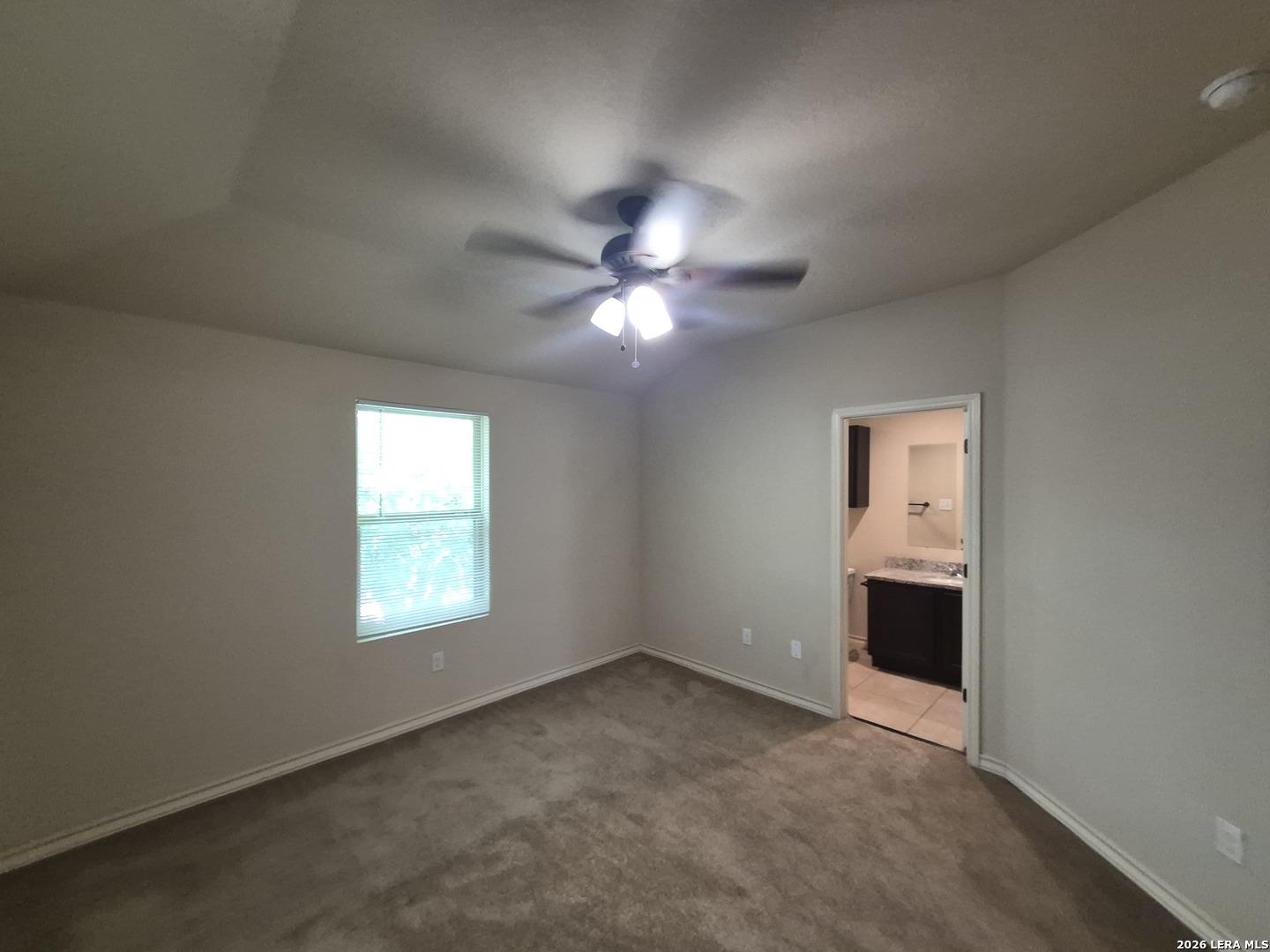 7014 Lakeview Drive San Antonio TX 78244
