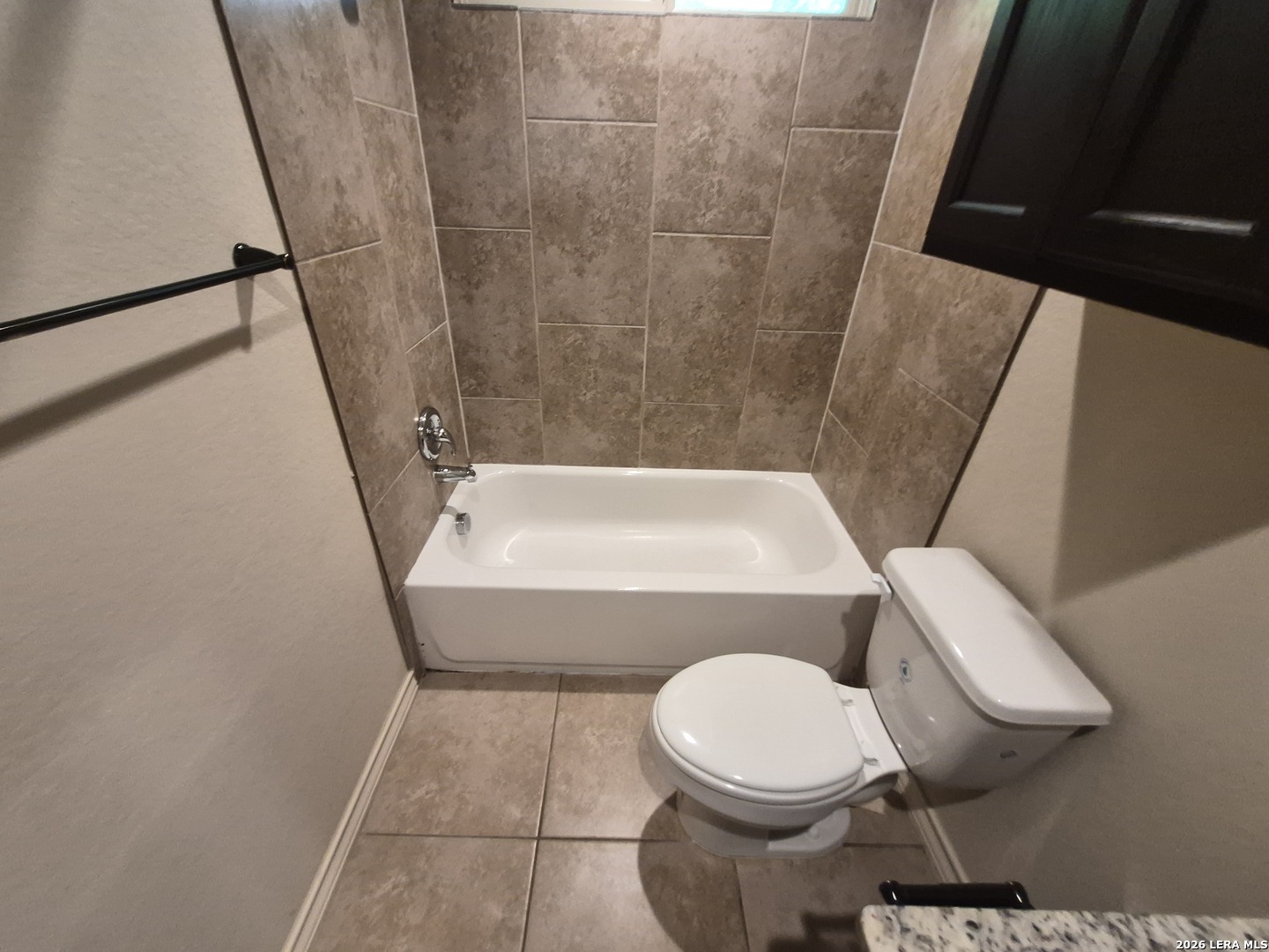 7014 Lakeview Drive San Antonio TX 78244