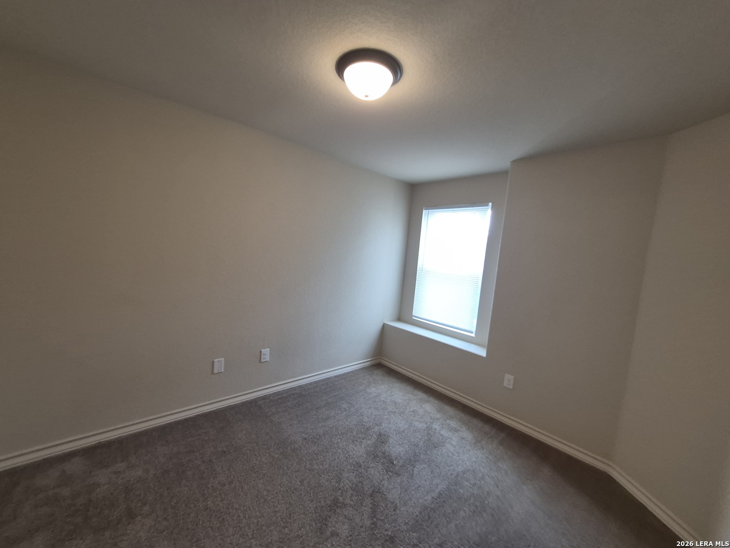 7014 Lakeview Drive San Antonio TX 78244